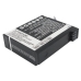 Medicinska baterija Gopro CS-GDB004MX