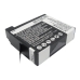 Medicinska baterija Gopro CS-GDB004MX
