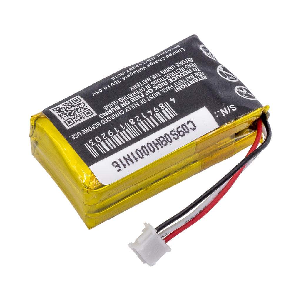 Baterija za fotoaparat GoPro Hero Plus (CS-GDB005MC)