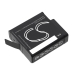 Baterija za fotoaparat GoPro CS-GDB501MC