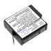 Baterija za fotoaparat GoPro CS-GDB501MC