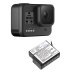 Baterija za fotoaparat GoPro CS-GDB501MC