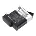 Baterija za fotoaparat GoPro CS-GDB501MX