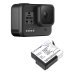 Baterija za fotoaparat GoPro CS-GDB501MX