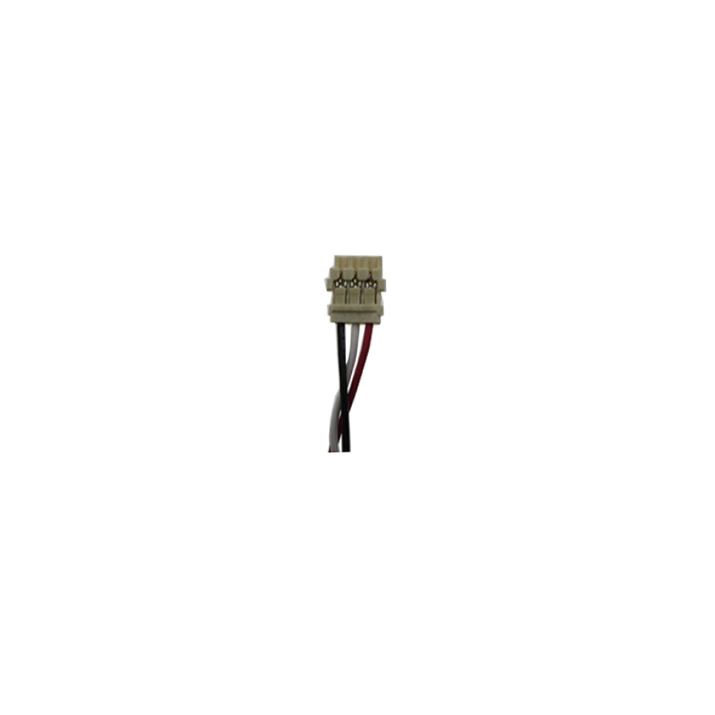 Baterija za fotoaparat GoPro CS-GDB600MX
