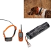 Battery Replaces 010-10806-01