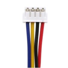 Kompatibilna zamenjava baterije za Garmin 010-10806-30,010-11828-03,361-00029-02