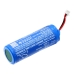 Medicinska baterija 3gen DermLite DL4W (CS-GDL400MD)