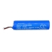 Medicinska baterija 3gen CS-GDL500MD