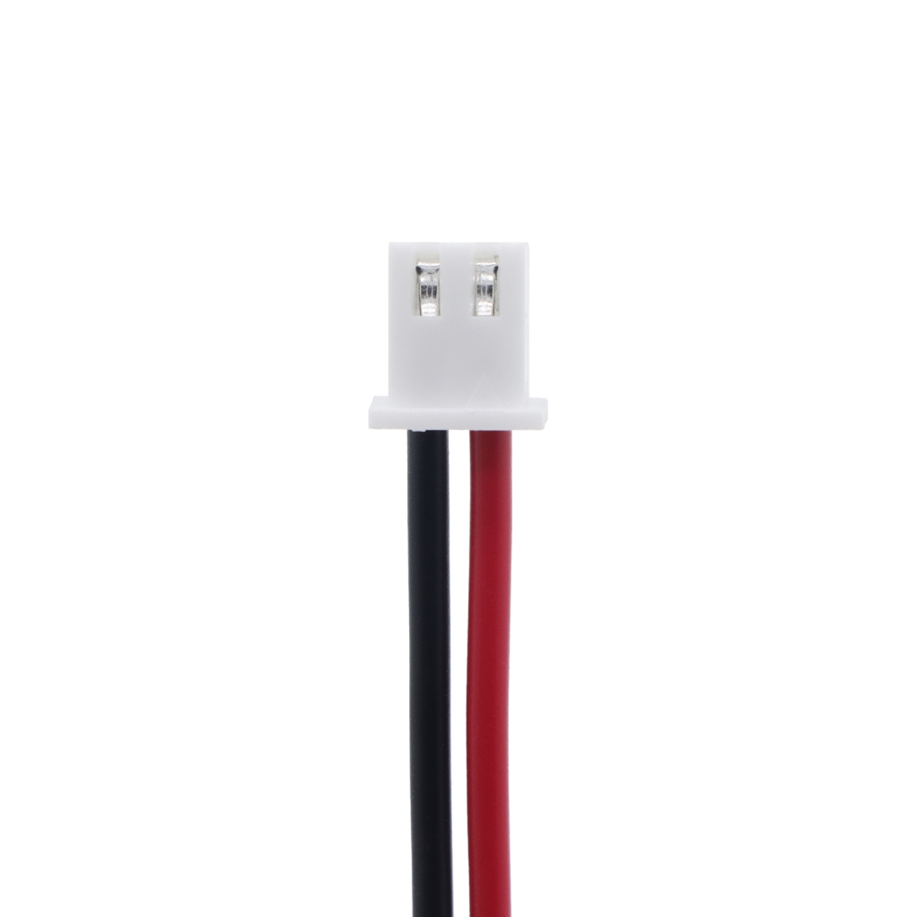 Battery compatible with Godox