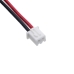 Battery compatible with Godox