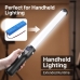 Battery compatible with Godox