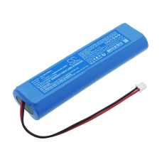 Compatible battery replacement for GODOX BL4
