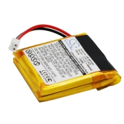 Battery compatibleWith GE
