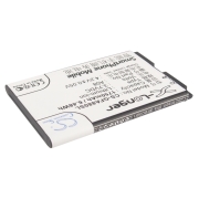 Baterija za mobilni telefon GFive A78