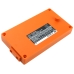 Battery Replaces FUA50