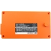 Battery Replaces FUA50