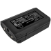 Power Tools Battery Geo-fennel FL 500