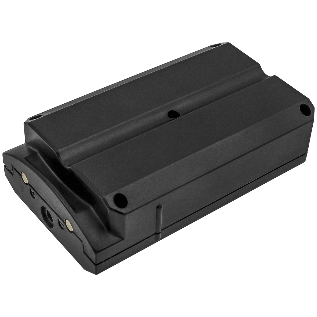 Power Tools Battery Geo-fennel FL 500