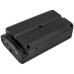 Power Tools Battery Geo-fennel FL 500