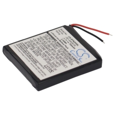 Kompatibilna zamenjava baterije za Garmin 361-00026-00
