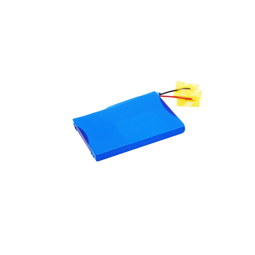 Kompatibilna zamenjava baterije za Garmin 361-00013-15