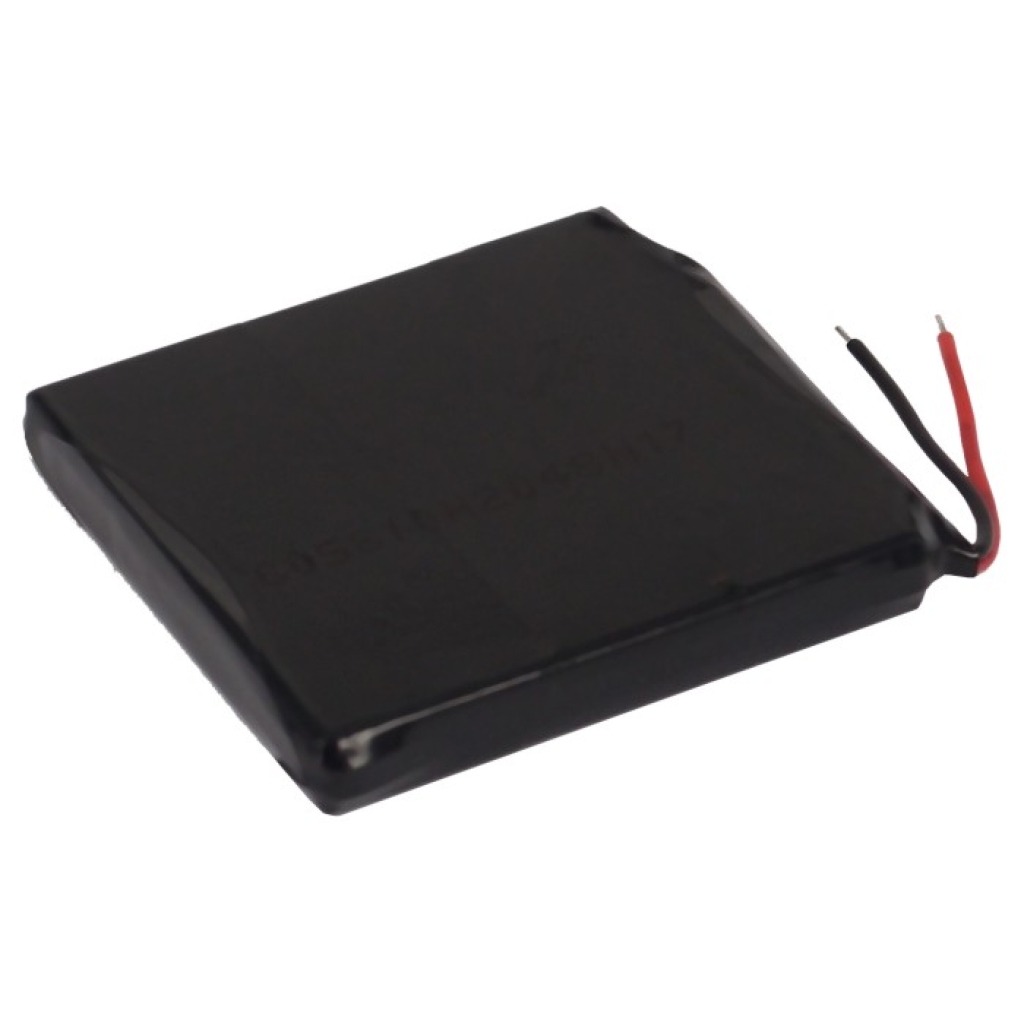Kompatibilna zamenjava baterije za Garmin 361-00026-00