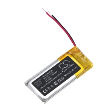 Kompatibilna zamenjava baterije za Garmin 361-00104-00,361-00104-20