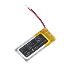Kompatibilna zamenjava baterije za Garmin 361-00104-00,361-00104-20