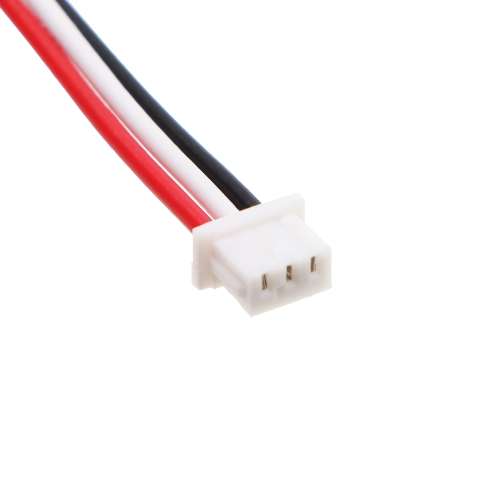 Battery compatible with Ghb