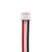 Battery compatible with Ghb