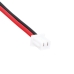 Battery compatible with Ghb