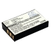 Namizni polnilnik Boostmobile CS-GIC573SL
