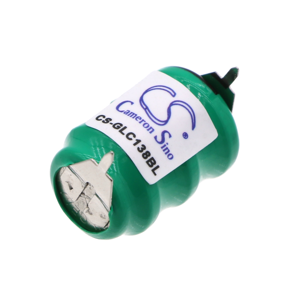 Payment Terminal Battery Samsung ER-5115