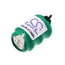 Kompatibilna zamenjava baterije za Samsung 40BVH3A2H,P-0138,SAM4S