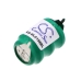 Payment Terminal Battery Samsung ER-5115