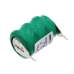 Payment Terminal Battery Samsung ER-5115
