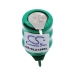 Payment Terminal Battery Samsung ER-5115