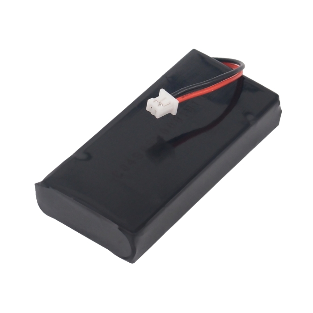 Baterija za GPS, navigator Golf Buddy Plus (CS-GLF003SL)