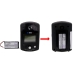 Baterija za GPS, navigator Golf Buddy Plus (CS-GLF003SL)