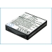 Namizni polnilnik Boostmobile CS-GLF006SL