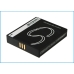 Namizni polnilnik Boostmobile CS-GLF006SL