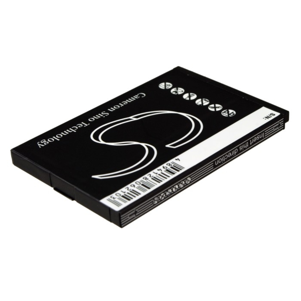 Namizni polnilnik Nokia CS-GLF400SL
