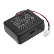 Battery compatibleWith Gosvor