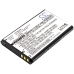 GPS, Navigator Battery Xplova G3