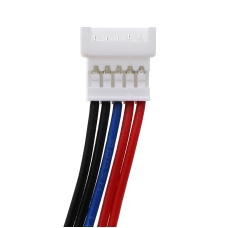 Kompatibilna zamenjava baterije za HP 128000894,BT-8,RBP-4000