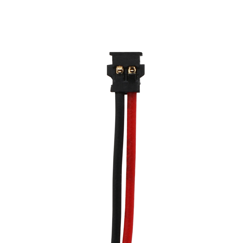 Kompatibilna zamenjava baterije za Garmin 361-00043-02