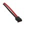 Kompatibilna zamenjava baterije za Garmin 361-00043-02