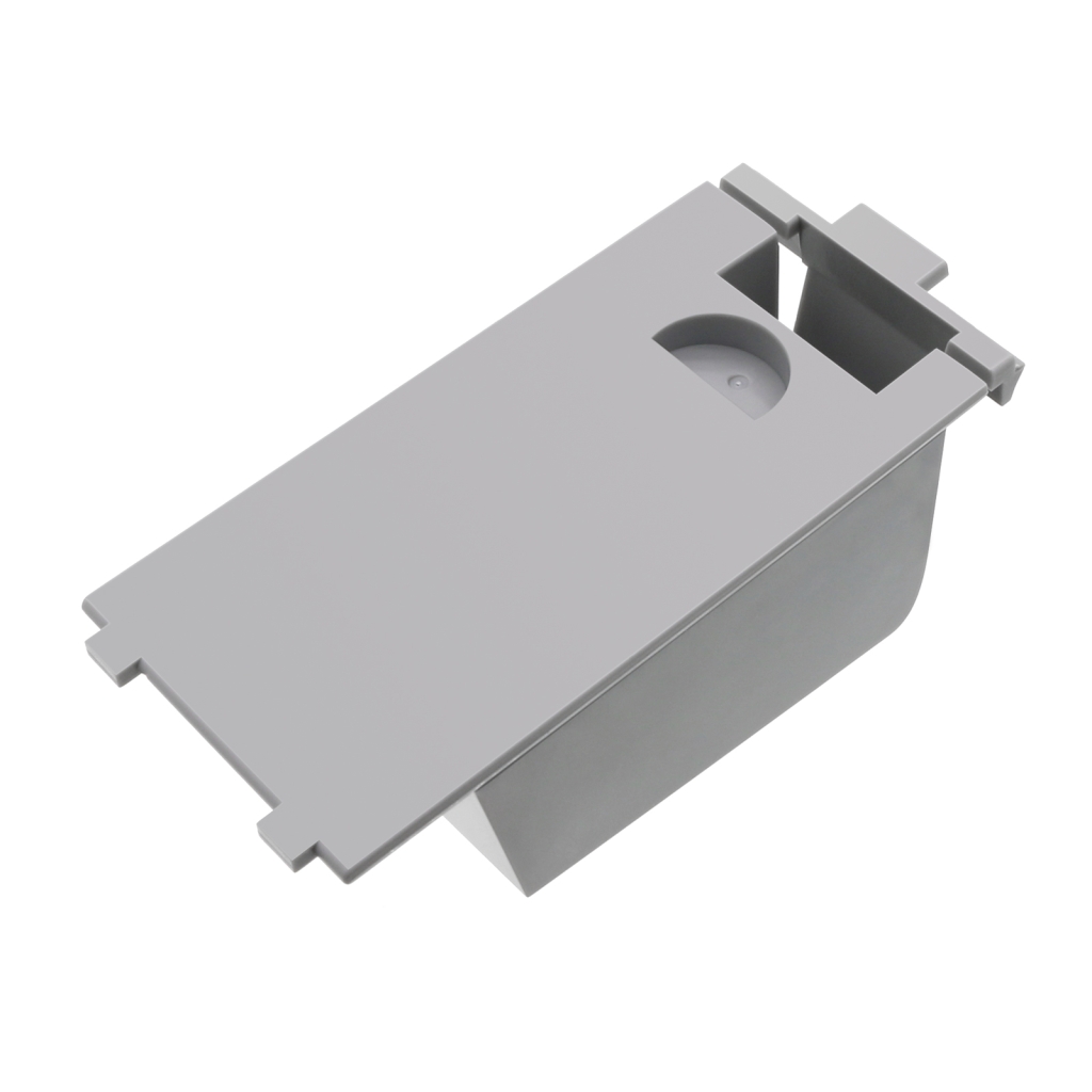 Baterije Nadomešča M2821