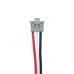 Battery for GARMIN GDL 52